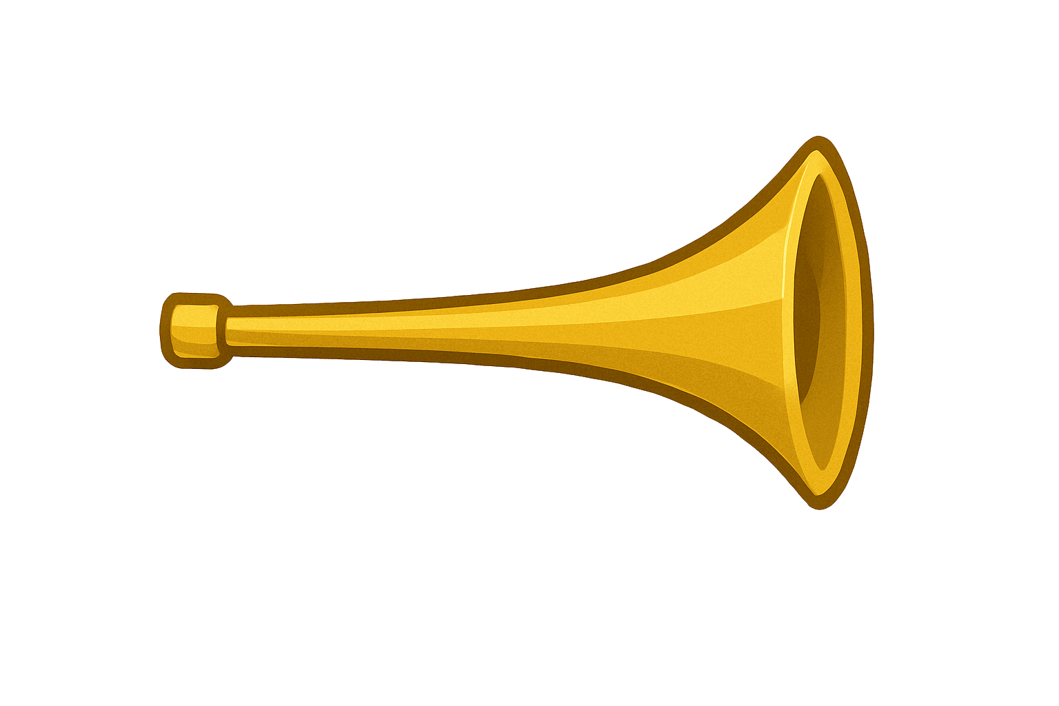 horn