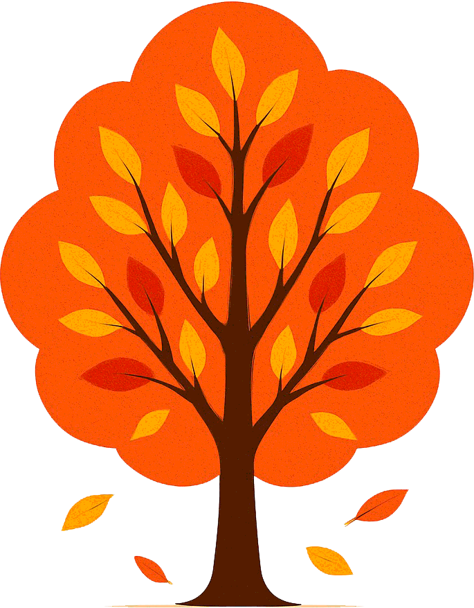 tree clicked